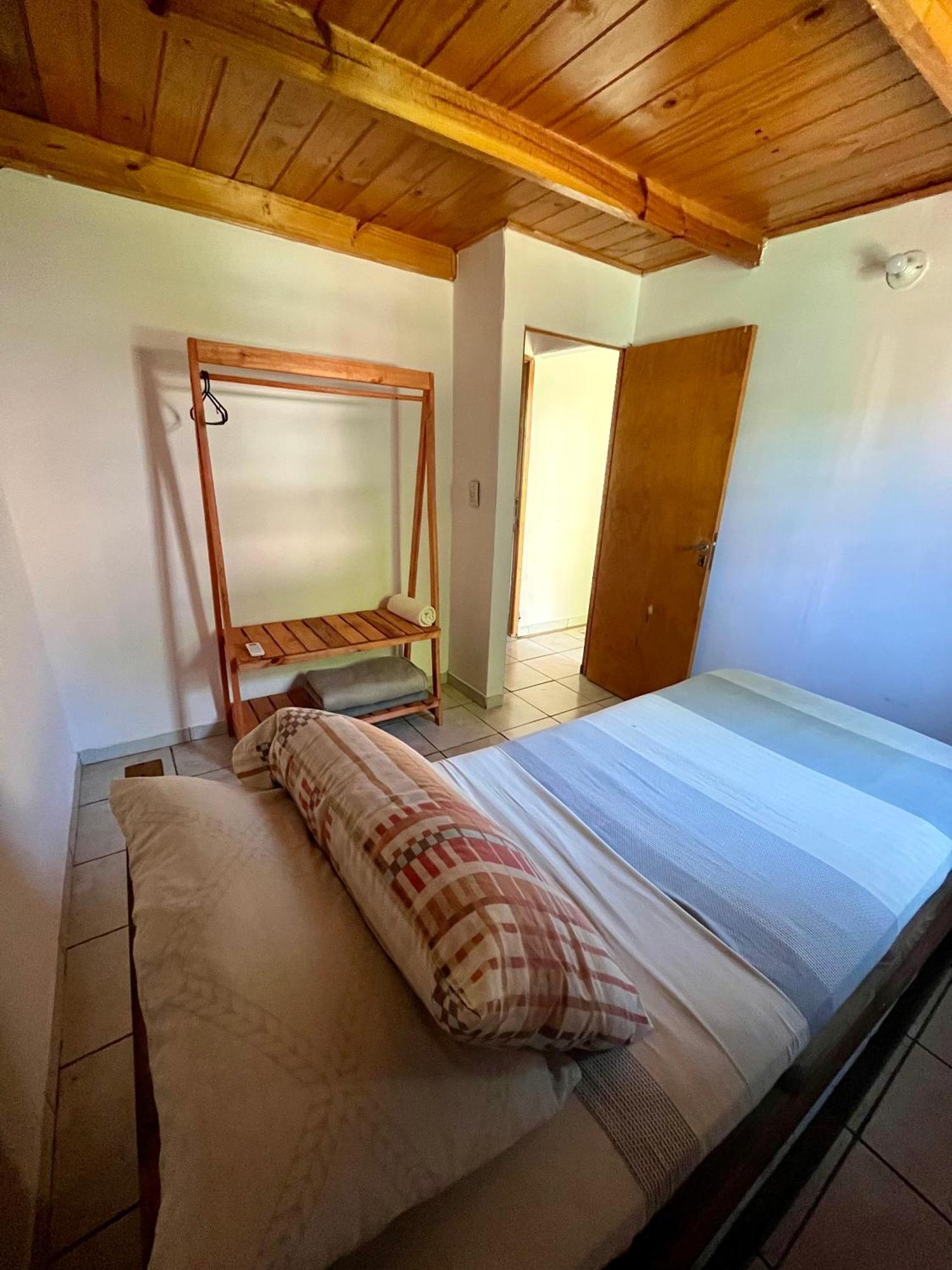 Apartment Merale Excelente Ubicacion *