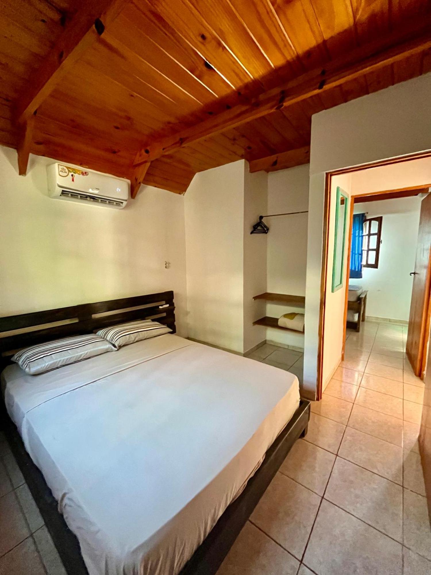Apartment Merale Excelente Ubicacion *