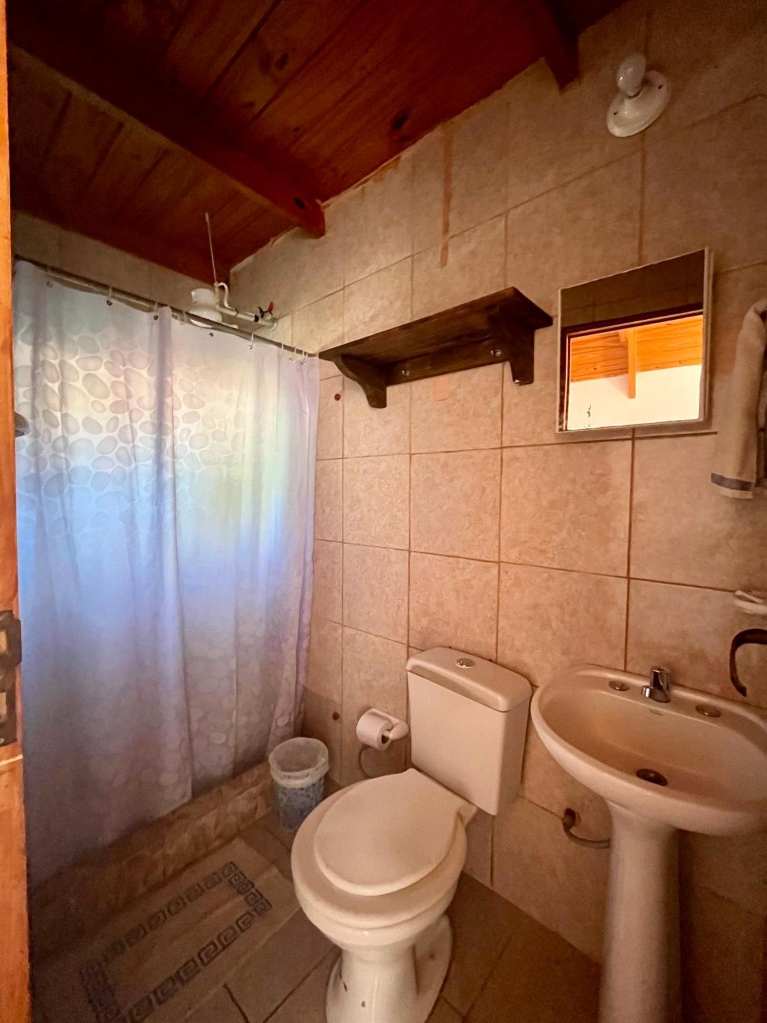 Merale Excelente Ubicacion Apartment