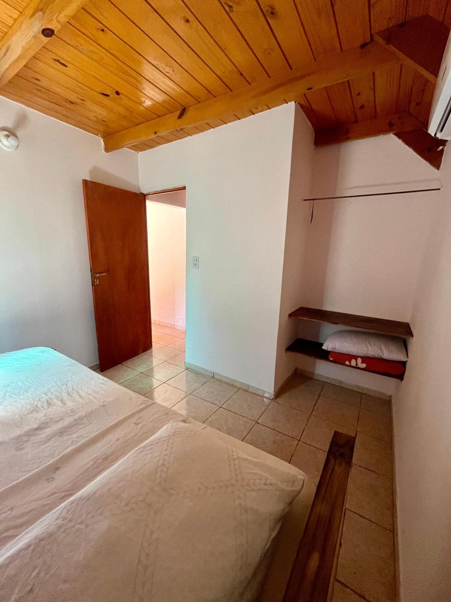 Apartment Merale Excelente Ubicacion