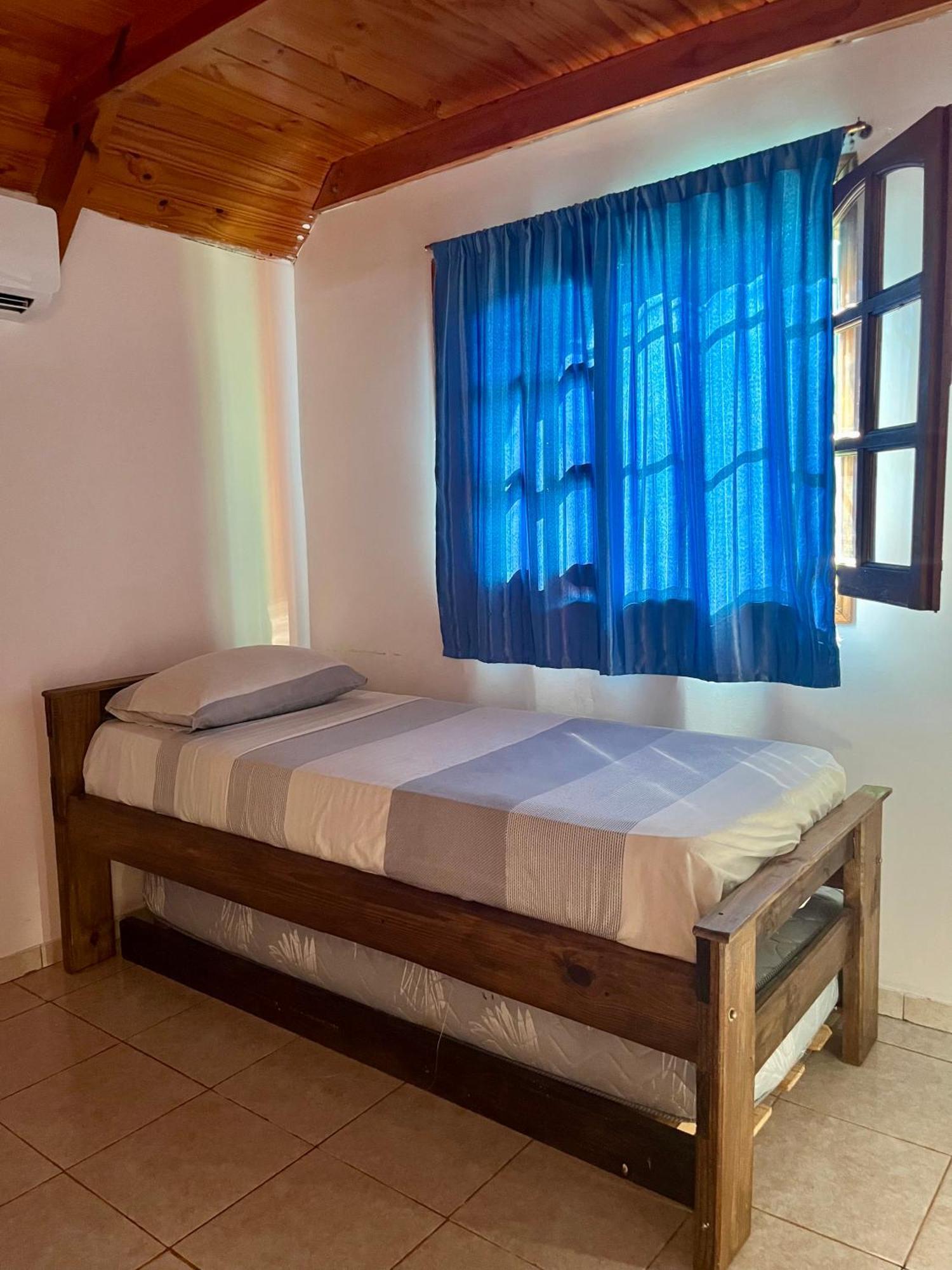 Merale Excelente Ubicacion Apartment *