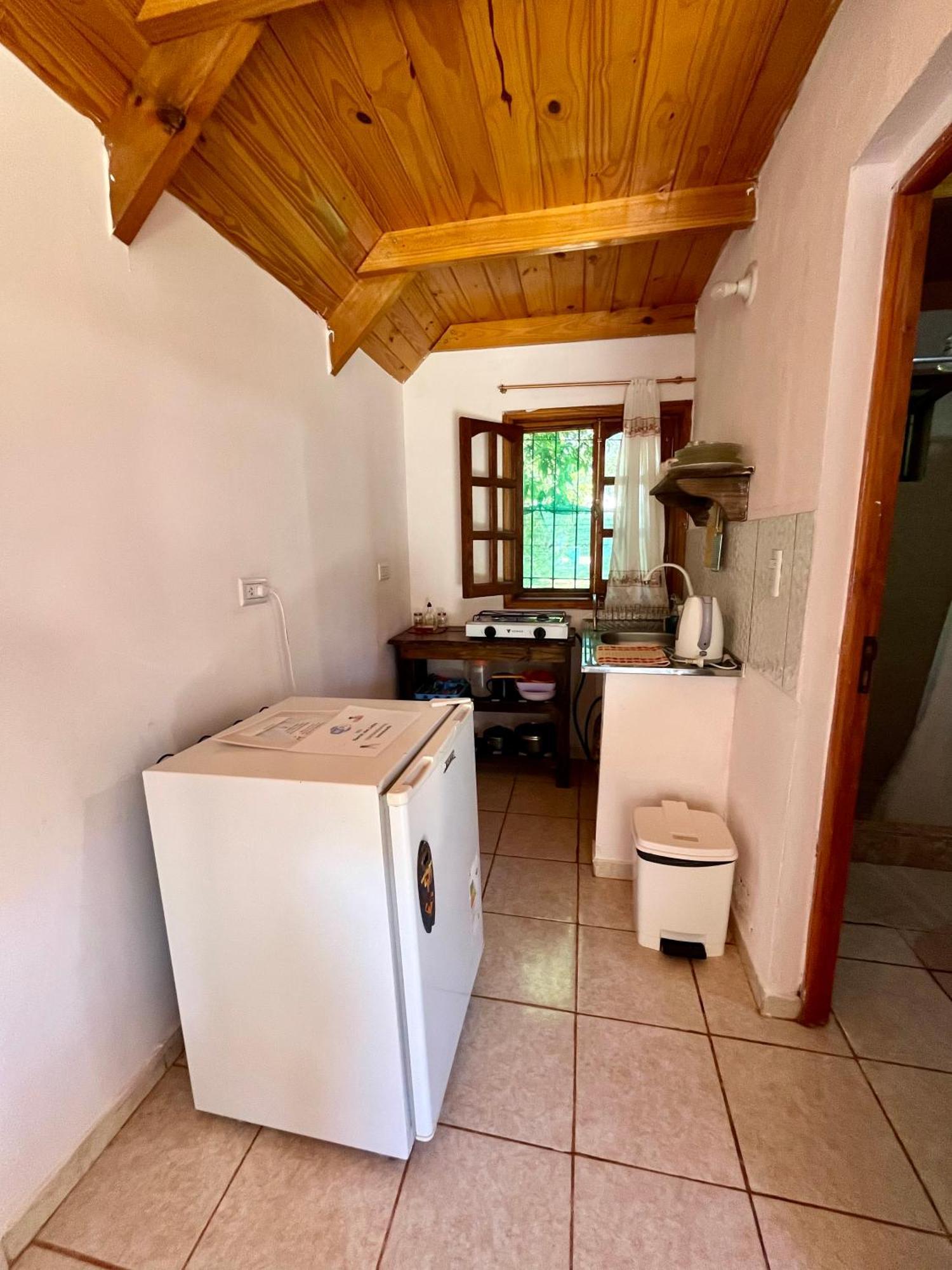 Apartment Merale Excelente Ubicacion *