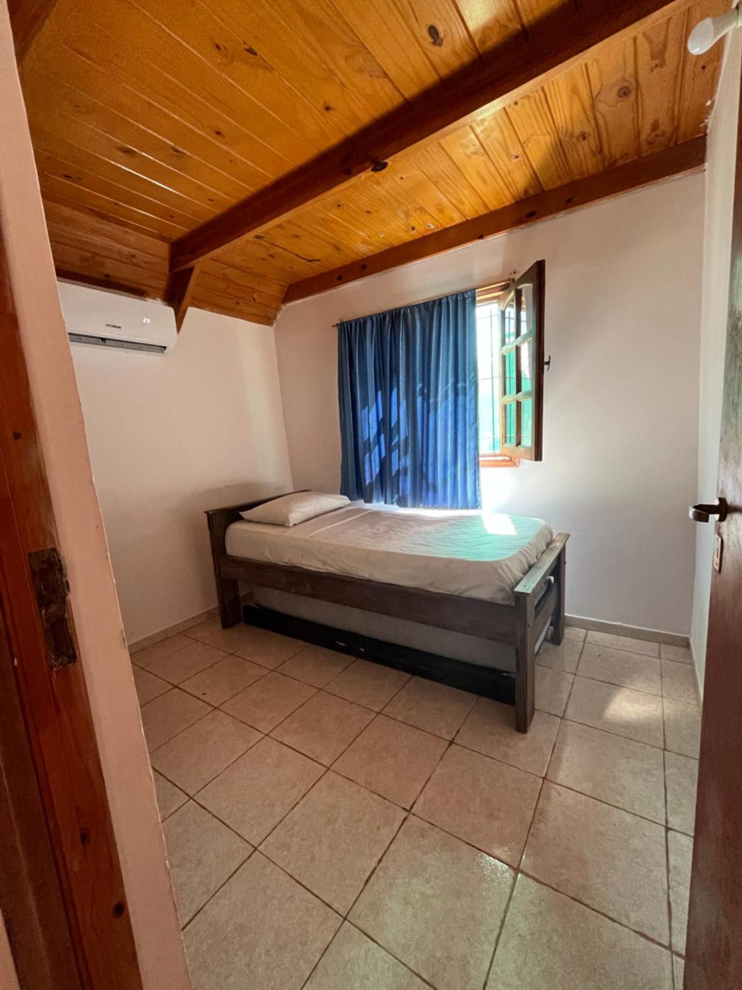 Merale Excelente Ubicacion Apartment