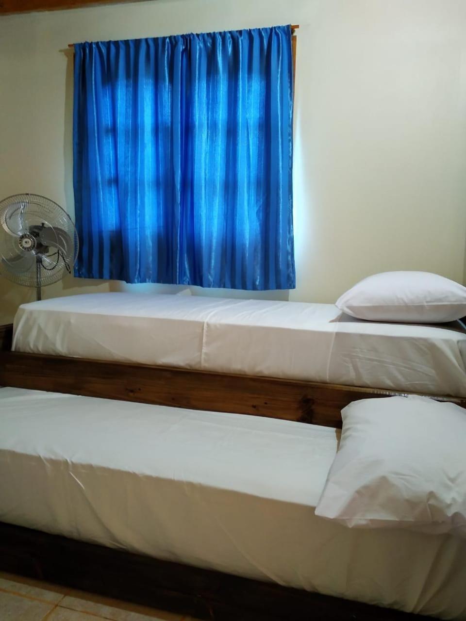 Apartment Merale Excelente Ubicacion