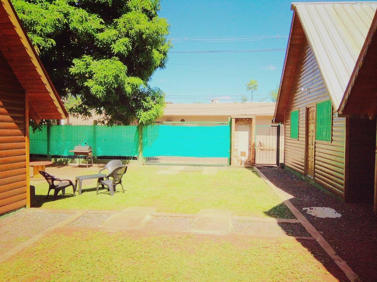Merale Excelente Ubicacion Apartment *