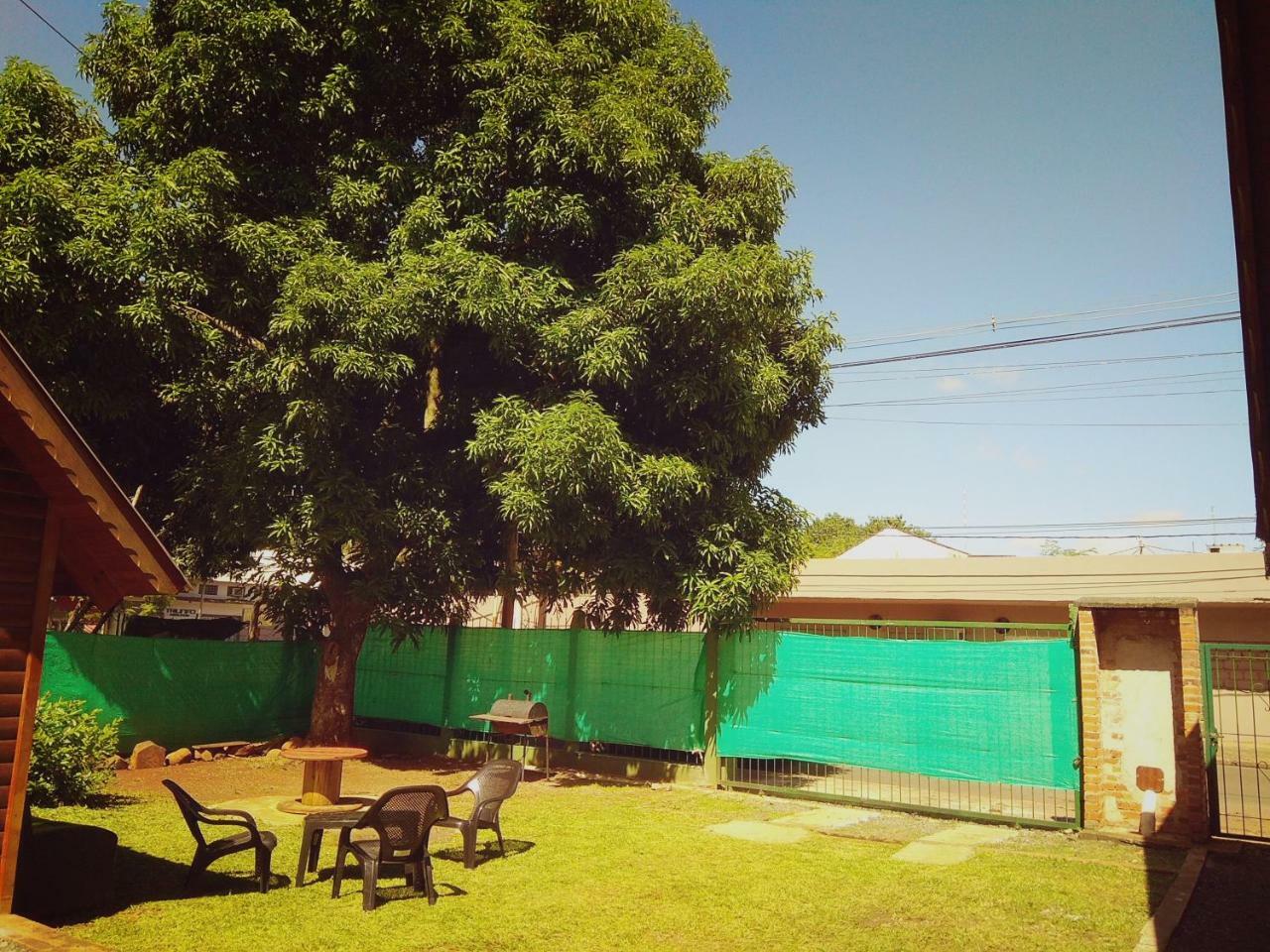 Merale Excelente Ubicacion Apartment