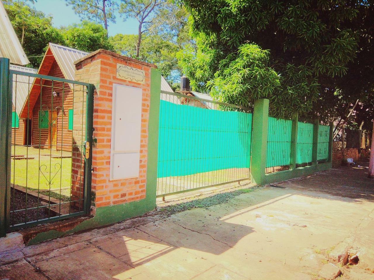 Merale Excelente Ubicacion Apartment *