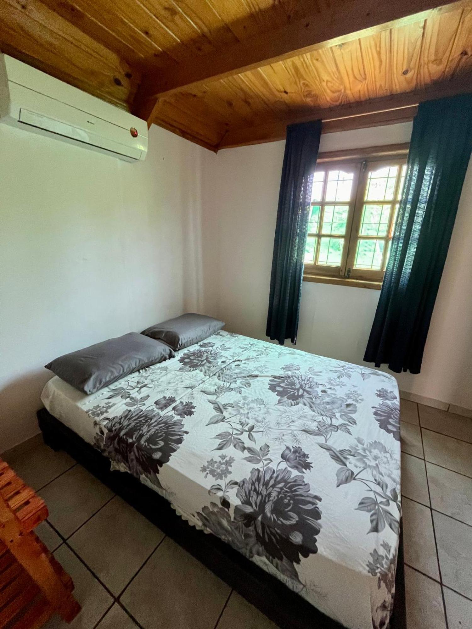 Apartamento Merale Excelente Ubicacion
